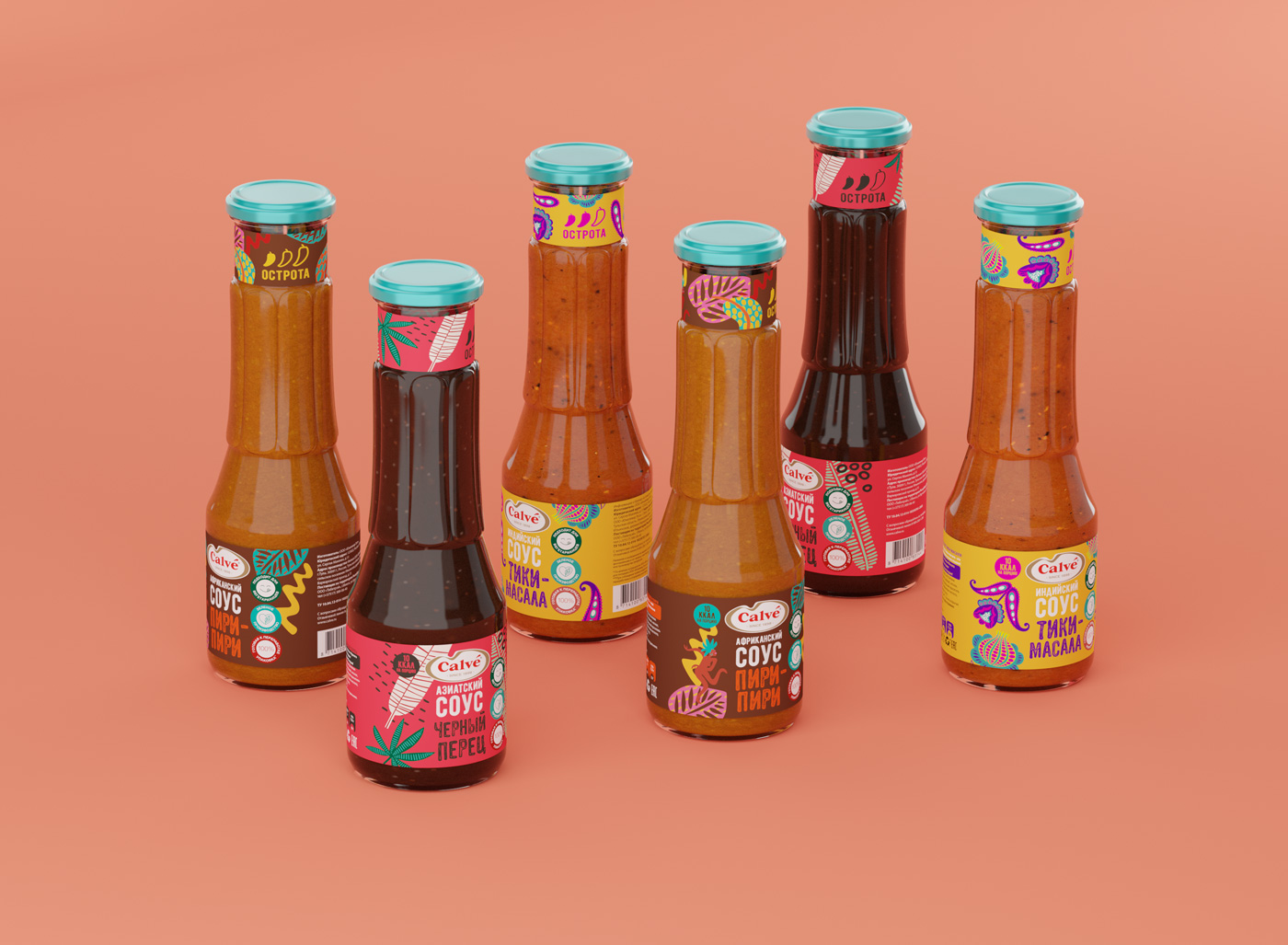 食品品牌戰(zhàn)略，使您的食品品牌大放異彩